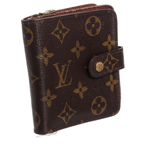 lv portemonnee portemonnee|All Wallets and Small Leather Goods .